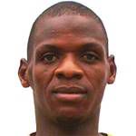 https://img.833zhiboos.com.cn/img/football/player/39d318c0eebb52715ec3c6ca295fb19b.png