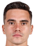 https://img.833zhiboos.com.cn/img/football/player/39d3ade3279461a525a01b68b5fabbbb.png