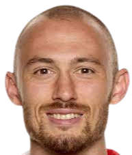 https://img.833zhiboos.com.cn/img/football/player/39d5013324e12e02e3c629f36bc3007e.png