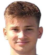 https://img.833zhiboos.com.cn/img/football/player/39d5447e3ddecb4a3137ad60ec7918c5.png