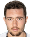 https://img.833zhiboos.com.cn/img/football/player/39d780cd8271d17578eb72750215b6ac.png