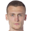 https://img.833zhiboos.com.cn/img/football/player/39dc6401d02d65359fab3f83df32de77.png
