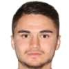 https://img.833zhiboos.com.cn/img/football/player/39dd1daea263b4d4450d548406ac8bed.png