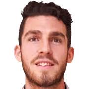 https://img.833zhiboos.com.cn/img/football/player/39de24241f591fea90f066df7adfc02e.jpg