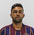 https://img.833zhiboos.com.cn/img/football/player/39dec90d786db72aba643e63b85b3d57.jpg