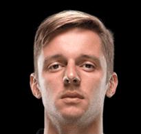 https://img.833zhiboos.com.cn/img/football/player/39df1244b525efdf81026631d6212218.png