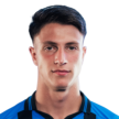 https://img.833zhiboos.com.cn/img/football/player/39df55106b3d74f3e029578f0a0b6f22.png