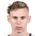 https://img.833zhiboos.com.cn/img/football/player/39dfbacdcba9f1b53bcef0b87acf78d5.png