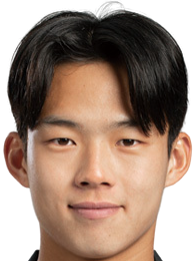 https://img.833zhiboos.com.cn/img/football/player/39e1dcd20c1623b049fedf94c381df0c.png