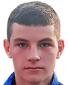 https://img.833zhiboos.com.cn/img/football/player/39e270e498542bdbbe59c6f872bfc5cd.png