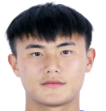 https://img.833zhiboos.com.cn/img/football/player/39e39f5a8b0a81081976ca5642f3443d.png
