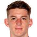 https://img.833zhiboos.com.cn/img/football/player/39e416ac37ce2b2ca7aef0e1e7b1524d.png