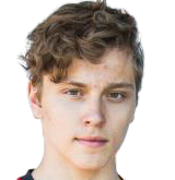 https://img.833zhiboos.com.cn/img/football/player/39ea705f5494b5bc16e99ca1fa1330a6.png