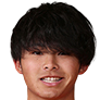 https://img.833zhiboos.com.cn/img/football/player/39ec1256cb76062323ddffc81ba2b33e.png