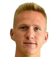 https://img.833zhiboos.com.cn/img/football/player/39ec931f525fb55935ef27f322991a08.png