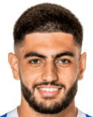 https://img.833zhiboos.com.cn/img/football/player/39ede89a846c00f314b08d79ff419c75.png