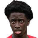 https://img.833zhiboos.com.cn/img/football/player/39ee332ac3b648de54ef6de1fe1062a9.png
