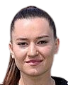 https://img.833zhiboos.com.cn/img/football/player/39f17f1841bd86b1f104c2aad8ef5015.png
