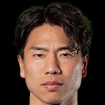 https://img.833zhiboos.com.cn/img/football/player/39f21b7890d95fe4e1256091250eb2ad.png