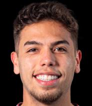 https://img.833zhiboos.com.cn/img/football/player/39f38454abcc663e283bd33c107ed1c1.png