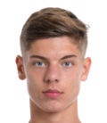 https://img.833zhiboos.com.cn/img/football/player/39f3a68a64e07efdca9c18e7dfe36db5.png