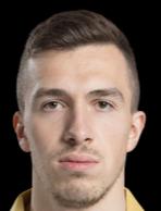 https://img.833zhiboos.com.cn/img/football/player/39f3d69f2d13e1f2c51c0f1ff7559037.png