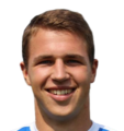 https://img.833zhiboos.com.cn/img/football/player/39f410070a82e8ffc522c2d0a5ac0840.png