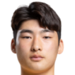 https://img.833zhiboos.com.cn/img/football/player/39f5bfa52e4d685c02dc996409572b5d.png