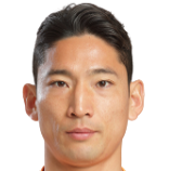 https://img.833zhiboos.com.cn/img/football/player/39f5d8c17408bffba31c9eca8ec2379c.png