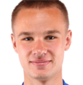 https://img.833zhiboos.com.cn/img/football/player/39f6bdafe68b765c1bf1f6c46d9a2ce3.png