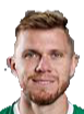 https://img.833zhiboos.com.cn/img/football/player/39fa3c8839cc0cc3ec1e9eb00b753ead.png