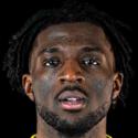 https://img.833zhiboos.com.cn/img/football/player/39fa54613cad6a1bda54dcf5966e7117.png