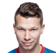 https://img.833zhiboos.com.cn/img/football/player/39fc32303f80fe5de10b763f30da59b7.png