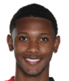 https://img.833zhiboos.com.cn/img/football/player/39fcc71d15cfbfe5e7f92b2adaf08a2e.png