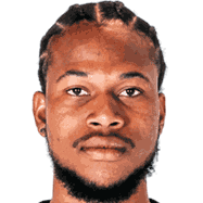 https://img.833zhiboos.com.cn/img/football/player/39fcea0857ad5987d205a8f4aaf6068b.png