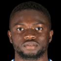 https://img.833zhiboos.com.cn/img/football/player/39fd8b8735961f46adb278a9900cacf4.png