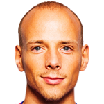 https://img.833zhiboos.com.cn/img/football/player/3a009e666b699c4ab9705f152b1e0db0.png