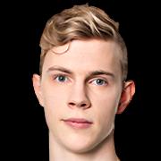 https://img.833zhiboos.com.cn/img/football/player/3a011d5c7702764efff6f211602f03f8.gif
