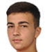 https://img.833zhiboos.com.cn/img/football/player/3a025bec96392f1f46d442233fb32a11.png