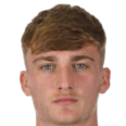 https://img.833zhiboos.com.cn/img/football/player/3a061c30128cfaceb9988d73a5586c9c.png