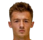 https://img.833zhiboos.com.cn/img/football/player/3a083c2f1ea86789198765f4d02ee91a.png