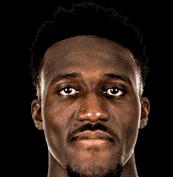https://img.833zhiboos.com.cn/img/football/player/3a09357edb2c74cb67c9e9f628920201.png