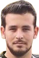 https://img.833zhiboos.com.cn/img/football/player/3a0977c3ba2d1be4a04c7fada282b46b.png