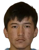 https://img.833zhiboos.com.cn/img/football/player/3a09806aa37a93aaf8c6f6f4f3d7a61e.png