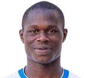 https://img.833zhiboos.com.cn/img/football/player/3a0c54a56ae180731760c98ee616dac7.png