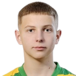 https://img.833zhiboos.com.cn/img/football/player/3a0c6725fe5c2d067b5fa5b1ae572bd7.png
