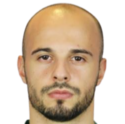 https://img.833zhiboos.com.cn/img/football/player/3a0cce2d55621799364aab594e2eec16.png