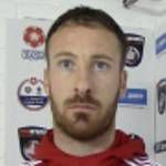 https://img.833zhiboos.com.cn/img/football/player/3a10f58e9d584cb2e8872d2023e151c0.png