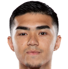 https://img.833zhiboos.com.cn/img/football/player/3a1346bba8b7f1d0037aa3c2b3a9e12c.png