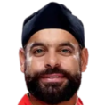 https://img.833zhiboos.com.cn/img/football/player/3a152c99c88f66265f617e78fc9f9b1c.png